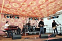 Fete de la Musique    067